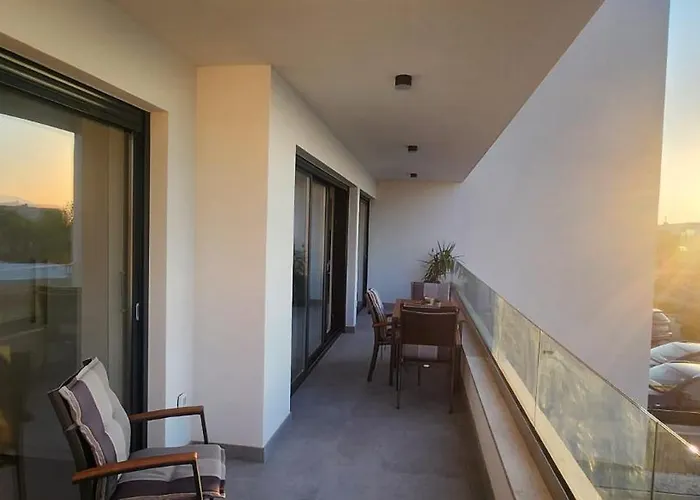 Luxury Stone Flower With Private Pool Appartamento Vantacici