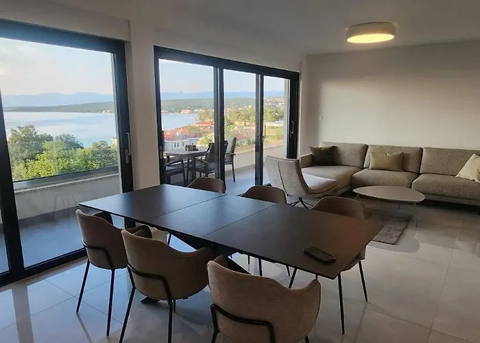 Luxury Stone Flower With Private Pool * Vantacici