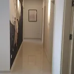 Modern 3br With Private Pool, Sea View & Garage Διαμέρισμα *